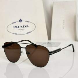 Picture of Prada Sunglasses _SKUfw79399374fw